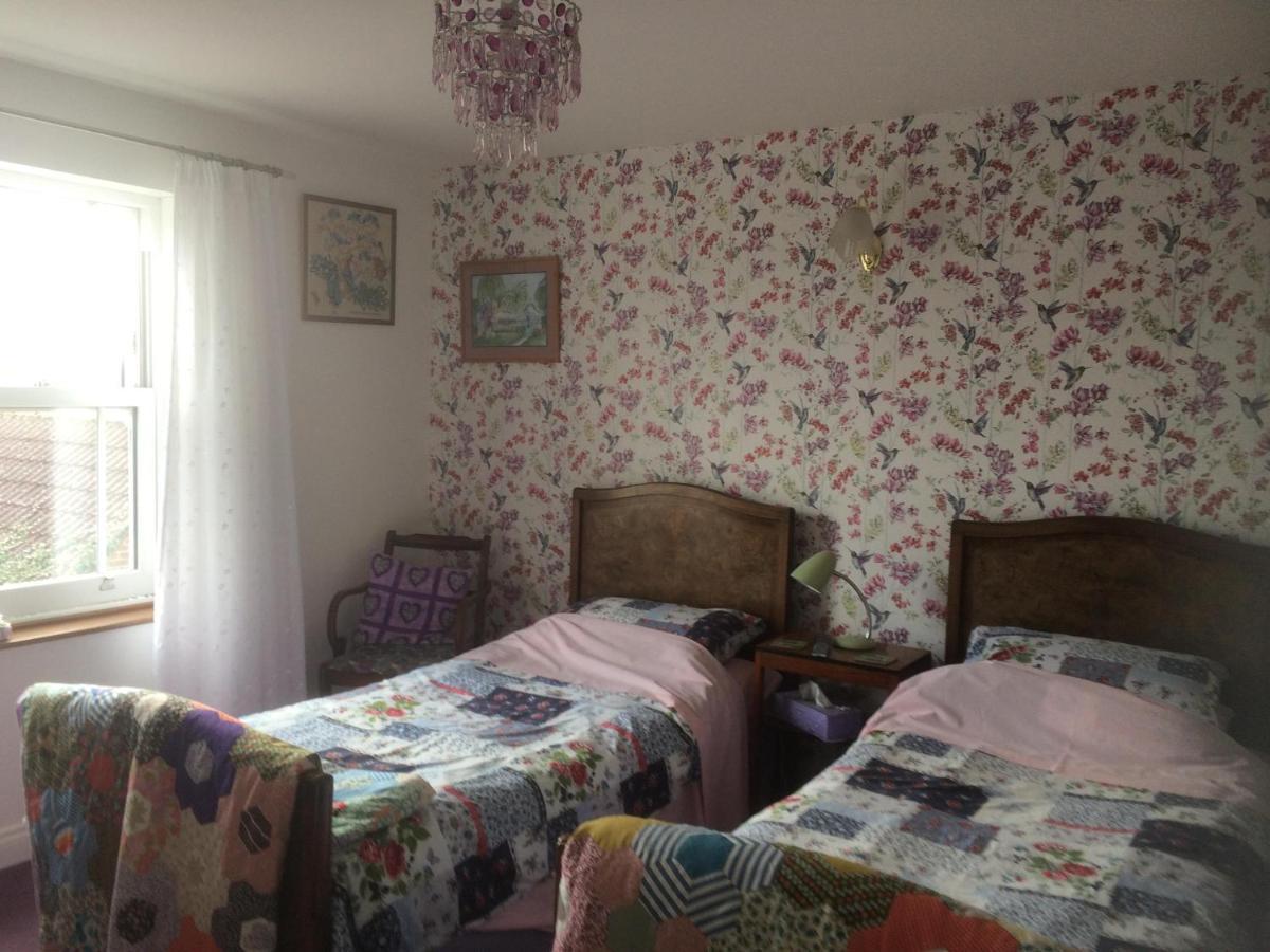 Laurel Bed & Breakfast 4*